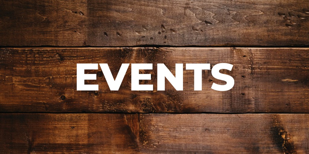 events